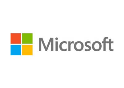 Full Fibre FTTP - Microsoft