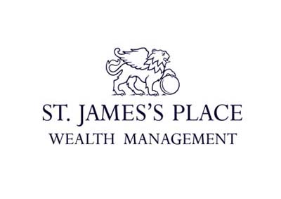 Full Fibre FTTP - St James's Place