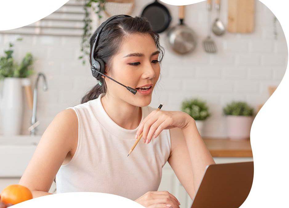 Making the Switch to VoIP: How Your Business Can Benefit