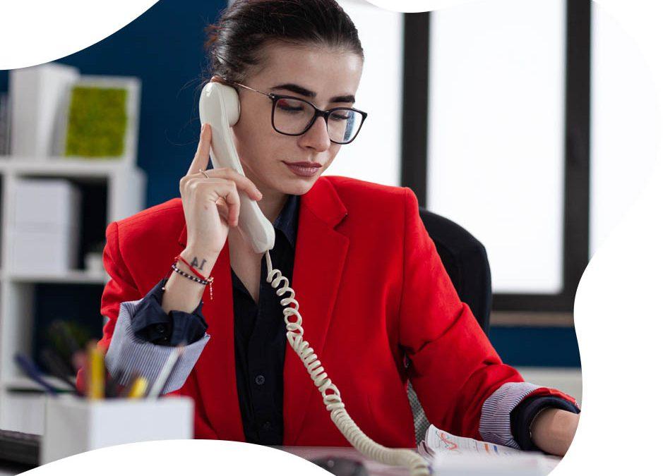 Openreach Announces Stop Sale on Wholesale Line Rental and Related Broadband Products