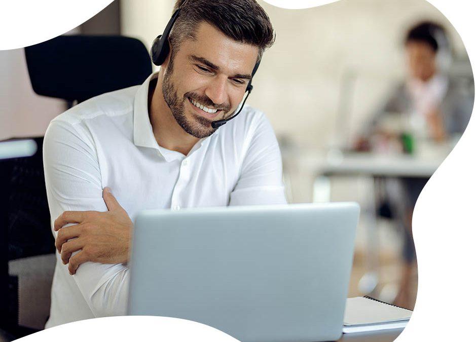 Transitioning to IPv6 – What You Need to Know