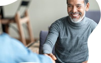 What is Symmetric FTTP (sFTTP) and how is it different from FTTP?