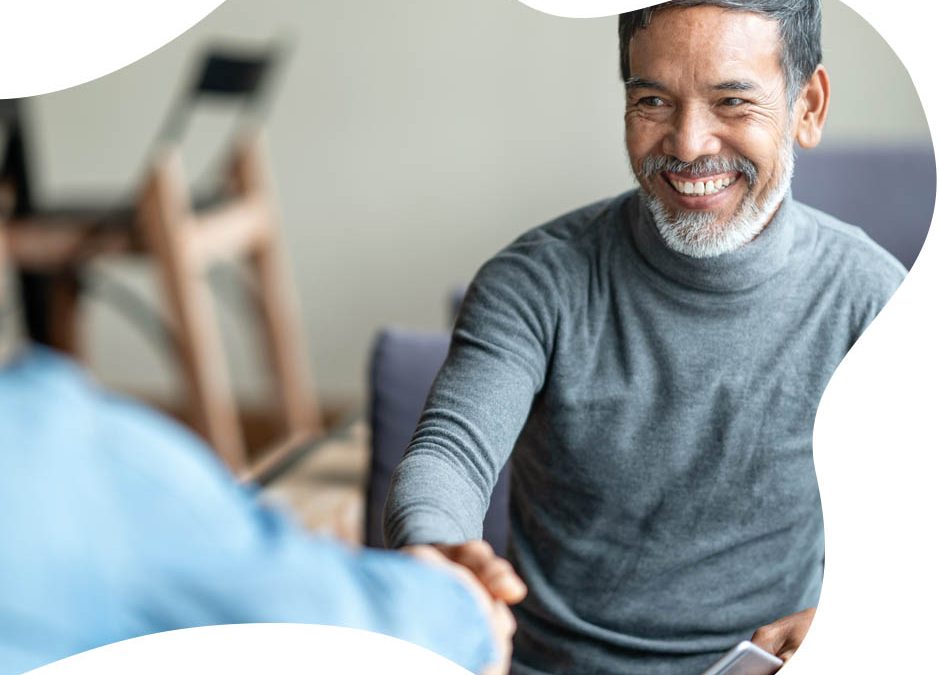 What is Symmetric FTTP (sFTTP) and how is it different from FTTP?