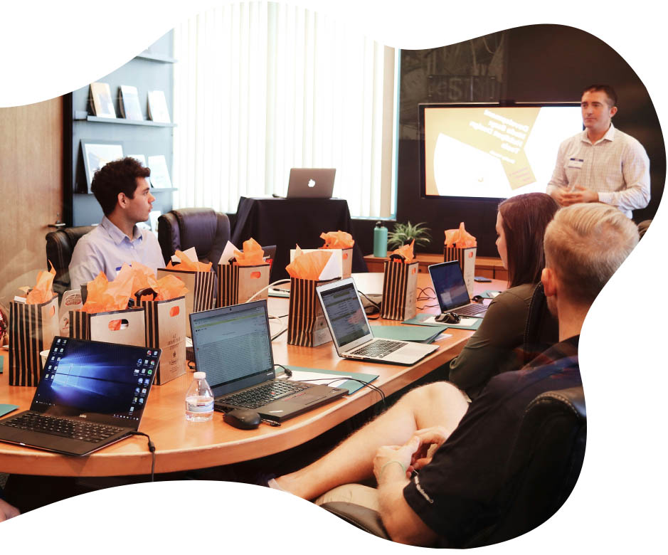 How Symmetric FTTP (sFTTP) from OptaNet Delivers More Than Just Speed