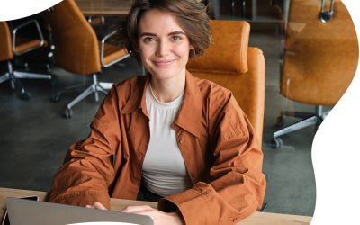 Why Business FTTP is the Future of Reliable, High-Speed Connectivity