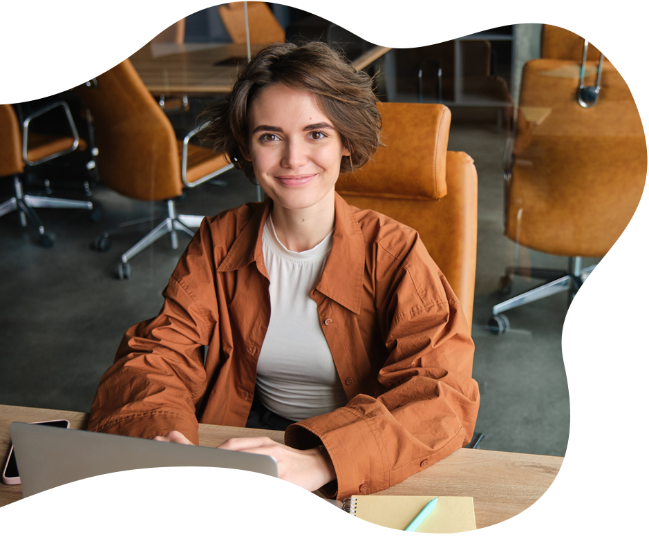 Business FTTP Broadband