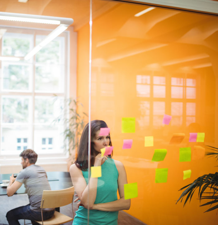 Wholesale Broadband Product Options