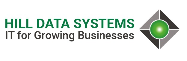 Testimonial from Hill Data Systems