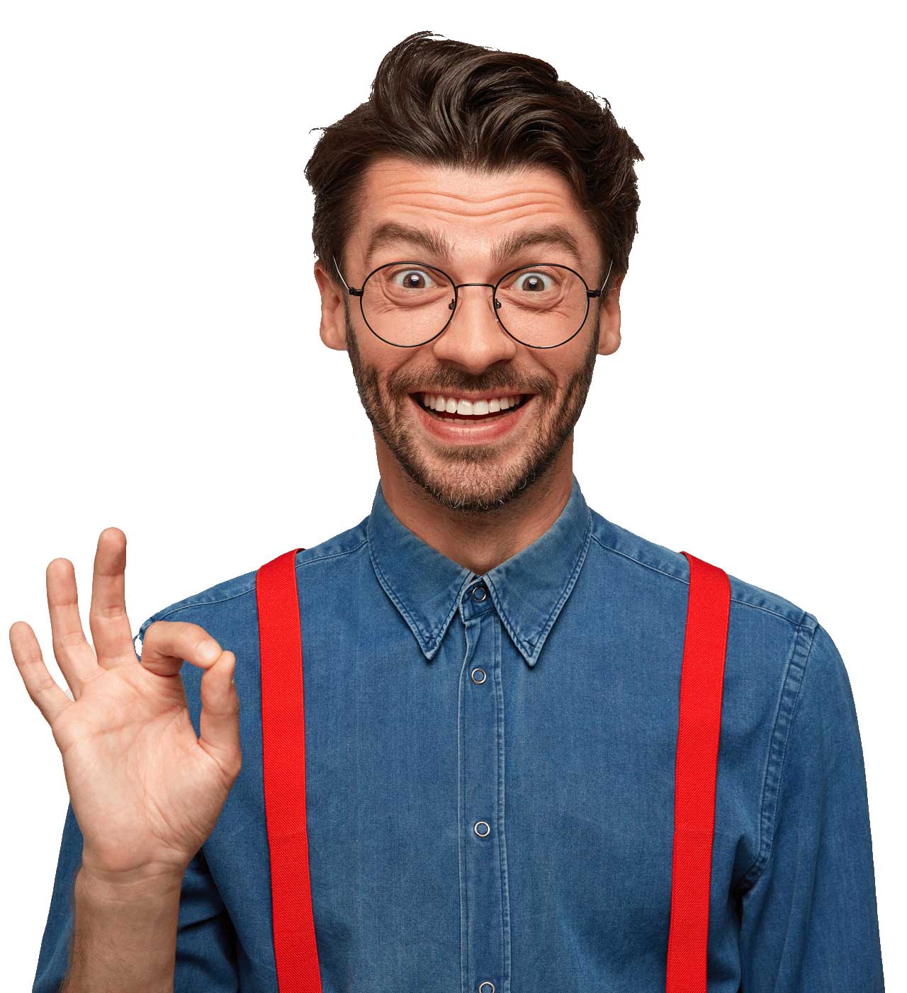 Wholesale Broadband - Contact Us Desktop