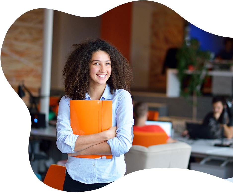 OptaNet - A Trusted Internet Provider