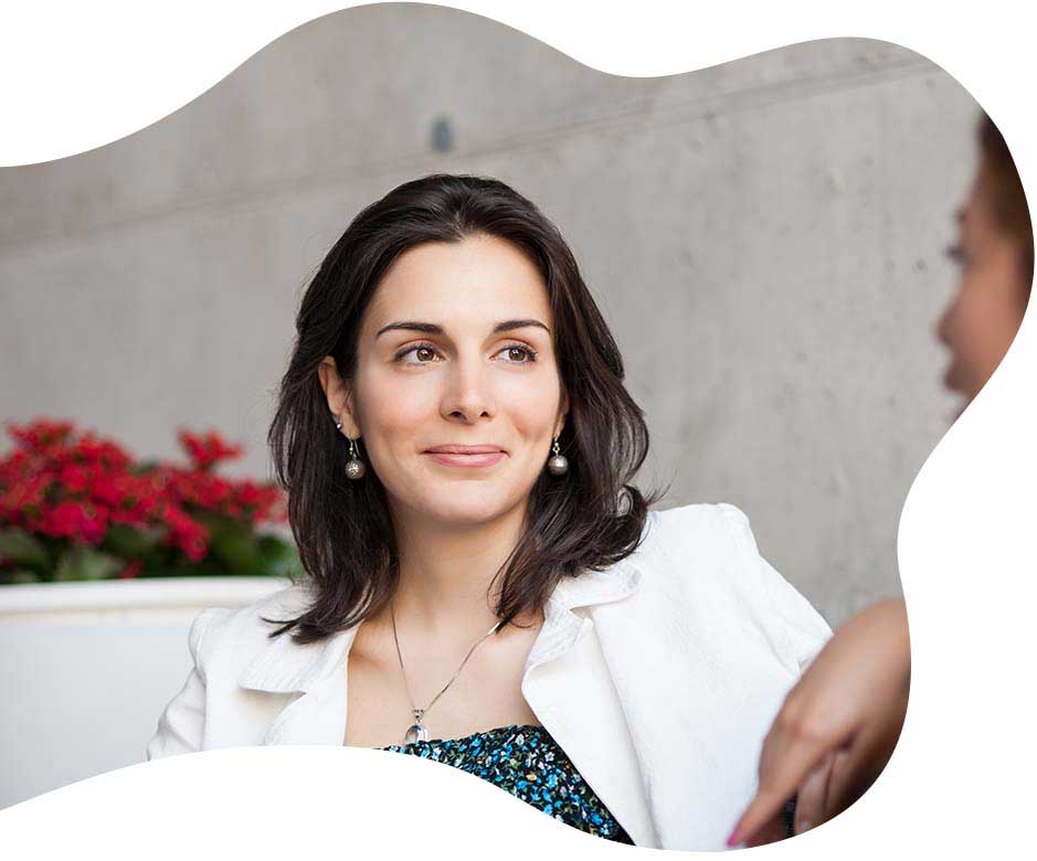 Wholesale Broadband & Wholesale Leased Lines